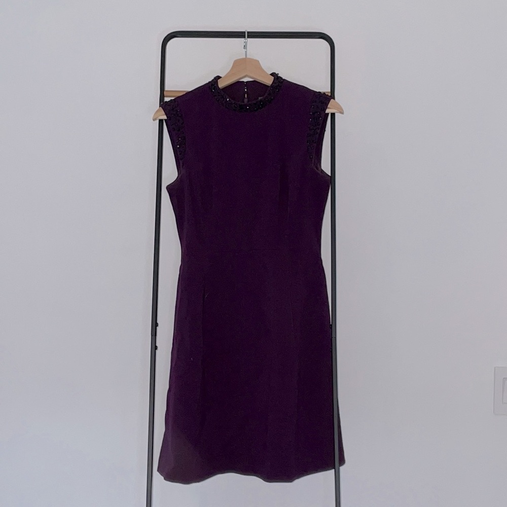 Vince Camuto for the working woman anyone?!!